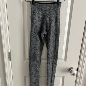 Beyond Yoga High Waisted Legging